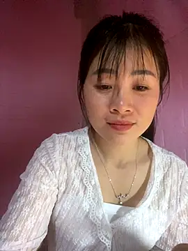 o-one-o's cam snapshot