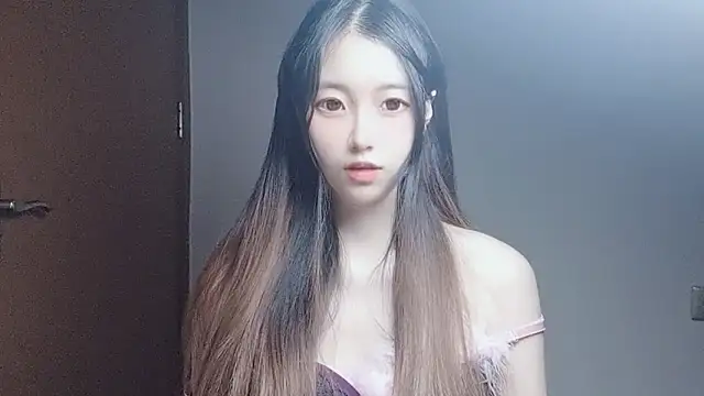 JuliaNoir's cam snapshot