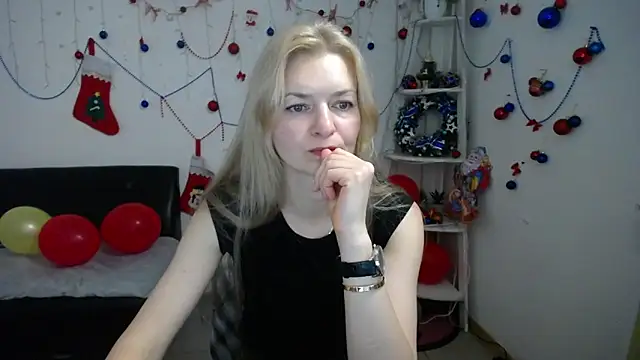 MelissaTyler's cam snapshot