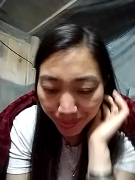 Lovephay8x's cam snapshot