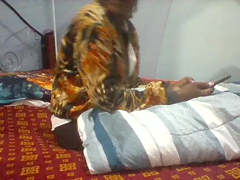 Eminent_Ride's cam snapshot