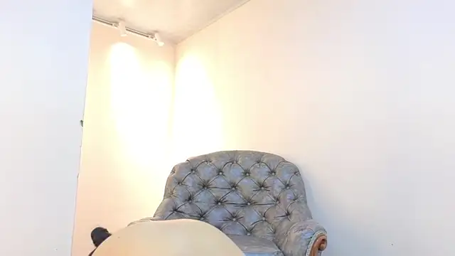 niky_smit live sex cam