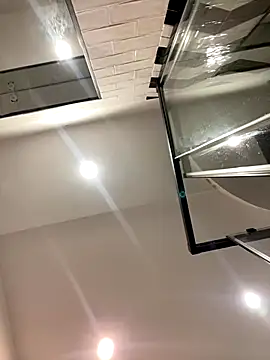 MonicaMorbida's cam snapshot