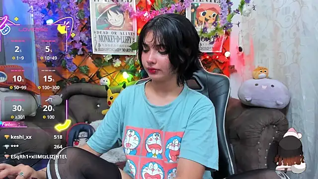 ravenn_20 live sex cam