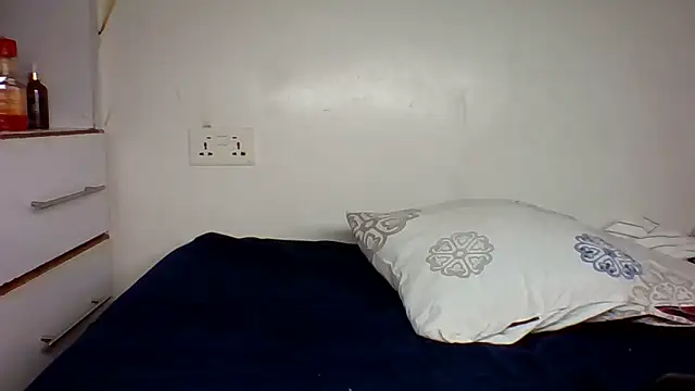 Sunny_Diva's cam snapshot