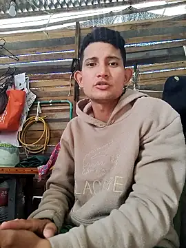 Juan_Hotcaliemte live sex cam