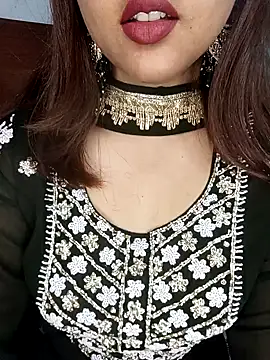 Hot_malika19 live sex cam