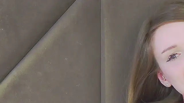 MarilynNova's cam snapshot