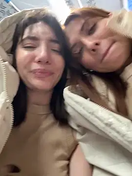 BallerinaCappuccino_'s cam snapshot