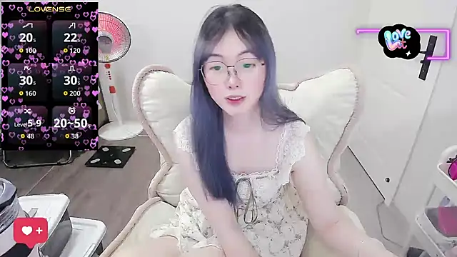 baby-yaya20 live sex cam
