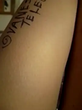 Karla77Bry's cam snapshot