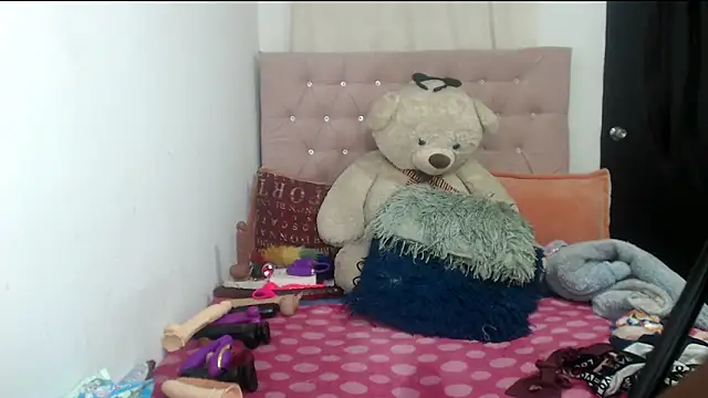 Negrabig live sex cam