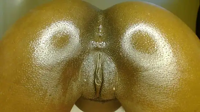 Shash-love's cam snapshot