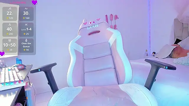 Lola_Oberly_xxx live sex cam