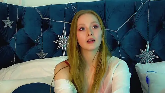 AgataFoxley live sex cam