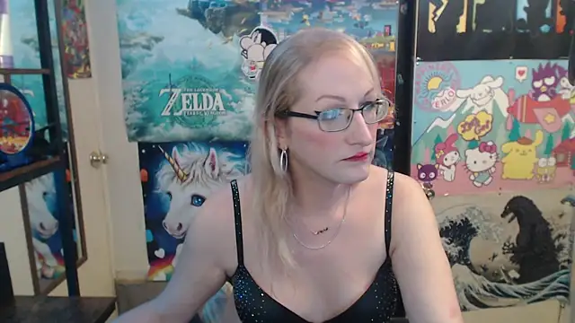 Savanah_Banana_ live sex cam