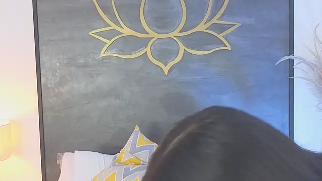 PamelaParrish's cam snapshot