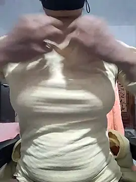 Manchi-'s cam snapshot