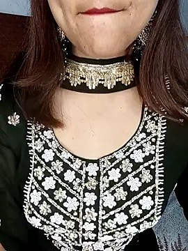 Hot_malika19's cam snapshot