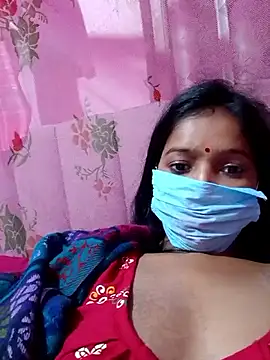 riyankabiswas201's cam snapshot