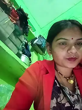 Uma_pande's cam snapshot