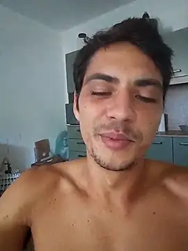 Fatorefco live sex cam