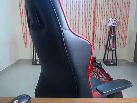 cotton_candy69's cam snapshot