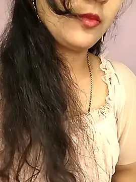 Deshi_bhabhi143's cam snapshot