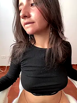 AmyPalacios_'s cam snapshot