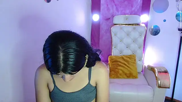 Ashley_Stone11's cam snapshot