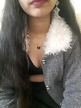 Kanchan7909's cam snapshot