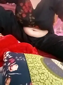 jaraislam2's cam snapshot