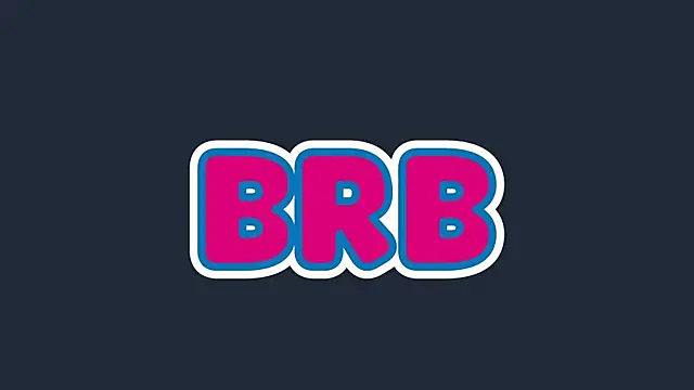 ana_myle1's cam snapshot