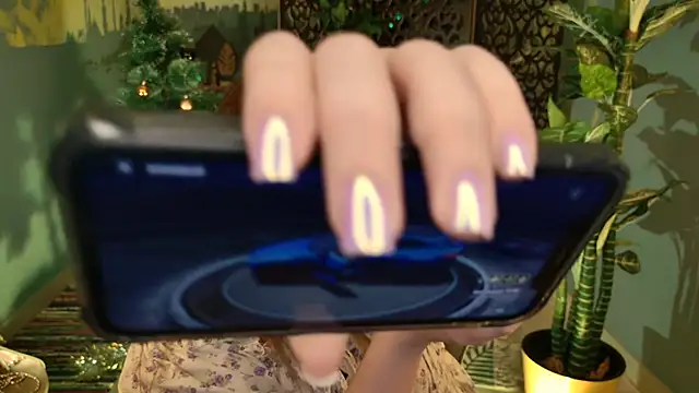 FioraMarmoris live sex cam