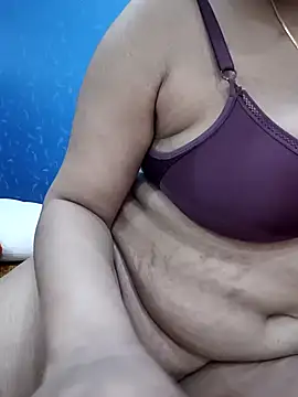 Snehalive live sex cam