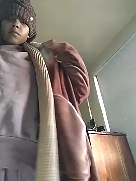 SITHANDRAH's cam snapshot