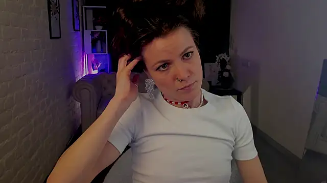 Marla_Bri live sex cam