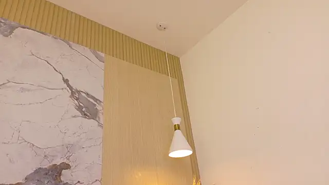 GenesisJordan's cam snapshot