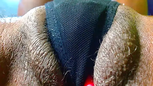 bethanywilson_23's cam snapshot