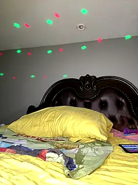 RenaThickAss's cam snapshot