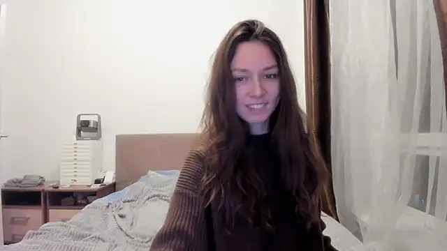 Adela_Vetta live sex cam