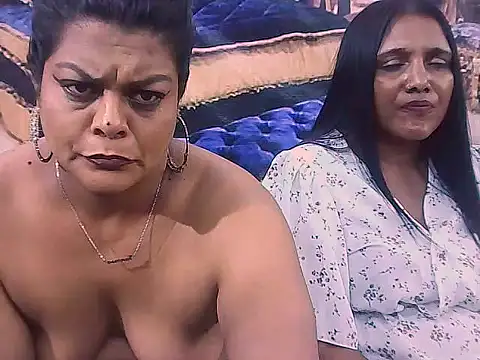 indianCherryPie live sex cam