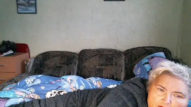 Lana555 live sex cam