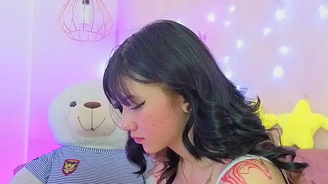 april_bennett live sex cam