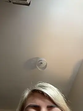 xxcurvyjessiexx live sex cam