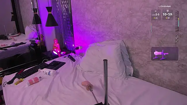 BBWHijab live sex cam