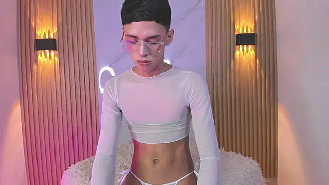 BILLY_JAMEES live sex cam