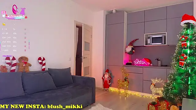 mikkixmeow live sex cam