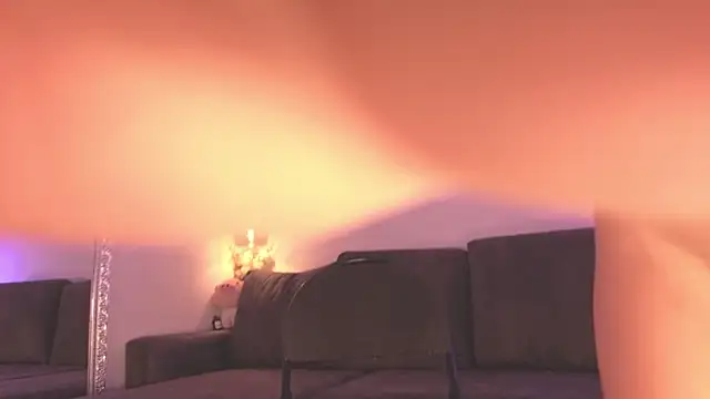 Isabella_francoo live sex cam