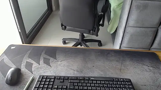 Wendysexyx live sex cam